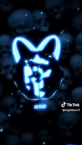 Explore the Magic of VISION Music