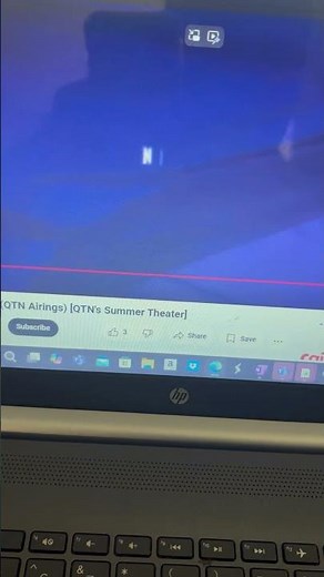 Universal Studios/NBC Universal Television Distribution (2010)