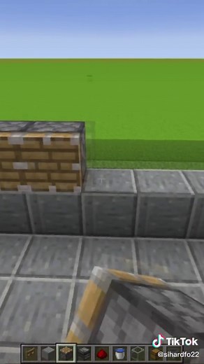 Granja de Algas en Minecraft: Tutorial Rápido