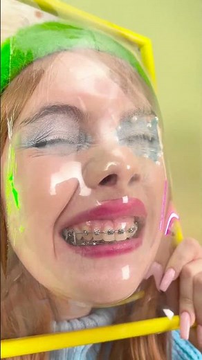 A Fun Challenge to Try With Your Parents! 🤣