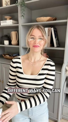 Sharing 7 SIMPLE ways you can add ✨ORGANIZATION✨ into your home using Dollar Store BOOK BINS! 🪴👉🏻 which idea was your favorite! Book Bin Organization Idea list 🤩 Books, Crafts, Art Supplies 🤩 Food Conta~ . . | HUMOR Digital Divertido