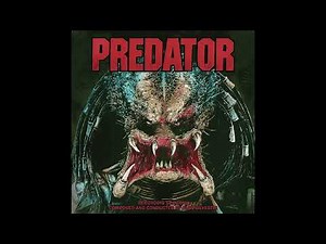 Predator 11 - You Set Us Up