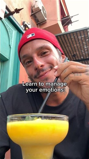 Move your body. Clarity comes through movement. #selfimprovement #growth #mindset #mindsetshift