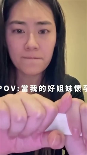 🎄 EL RETO NAVIDEÑO MÁS DIVERTIDO 🤣 ¡Si te ríes, Santa te ve! 👀