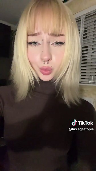 Nostalgic Songs from My Childhood