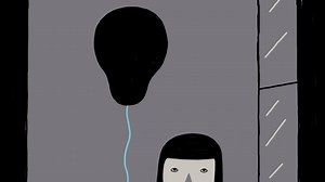 An astrophysicist explains dark matter — the most mysterious part of the universe. | Insider Tech