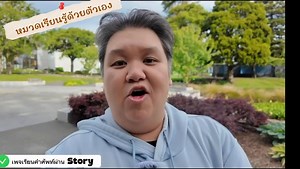 966 reactions · 107 shares | ยังมี โปร 11 บาท อยู่ค่ะ!...