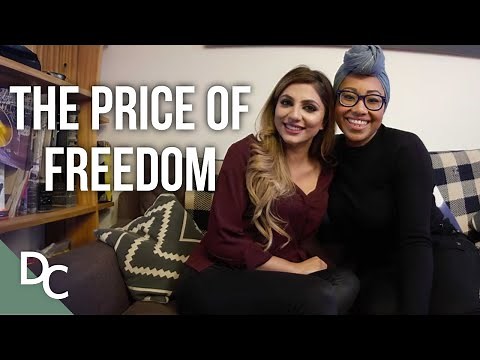 What Makes A Good Muslim Woman? | Islam, Women and Me | Religion Documentary | Documentary Central