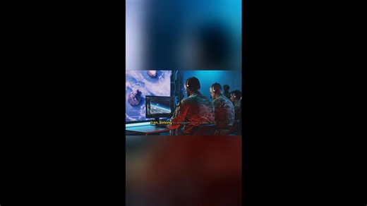 South Korea states it cannot prevent US weapon redeployment