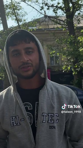 Тёмная ночь на гитаре — Обними меня моя тёмная ночь (акустика/лезгинская)