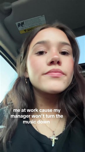 Funny Work Moments: Dealing with Loud Managers