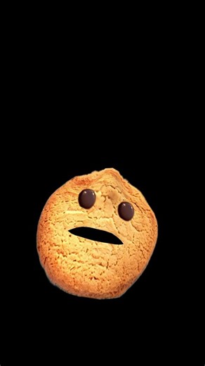 Treat u better!!!!!!!!!!!