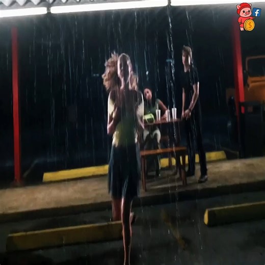 460K views · 3.7K reactions | One Final Step Forward – And the Ground Began to Breathe Beneath Our Fear.  #EdgeOfMadness #BreakingPoint #DarkAwakening | يسر مودا للأزياء | Facebook