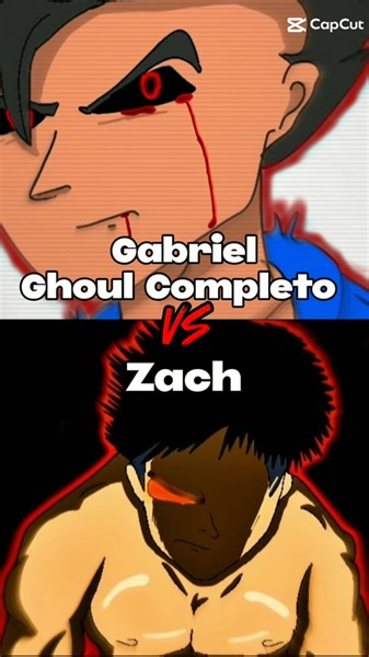 TikTok · stick animation