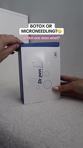 🌟 Introducing the Dr. Pen A9 Microneedling Pen! 🌟 ✨ Say hello to your new go-to for flawless skin! Light-weight design = No more fatigue during those long sessions! 💪 Whether you’re a salon owner or an aesthetician, the A9 is your perfect companion! ⚡ Use it wired or wireless - no more hassle with charging! 🌈Rejuvenate your skin with microneedling and nanoneedling for stunning results! ✨ ✨ Say goodbye to fine lines, wrinkles, scarring, pigmentation, and more! 🙌 #FlawlessSkin #SkinCareEssent