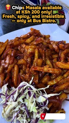 Explore BusBistro: A Unique Dining Experience