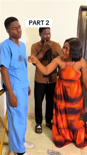 Flower (@flowerhubb12)’s videos with original sound - Flower