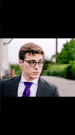 Actor Blake Mitchell dies at 31 #blakemitchell #breakingnews #lgbt