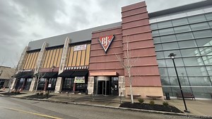 Restaurant located at one of region's largest shopping malls to close