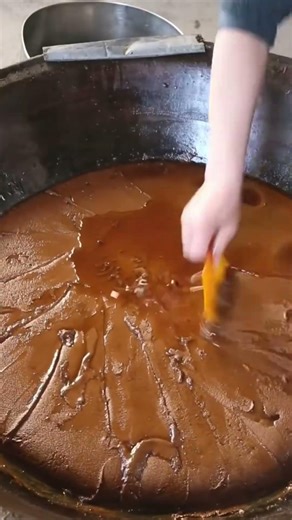 DIY Cooking Oil Recycling | Kitchen Life Hacks