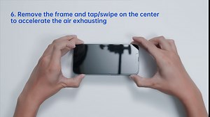 SYNCWIRE Privacy Screen Protector for iPhone 11 Pro/XS/X/10, [Pack of 2] Anti-Spy 9H Hardness Shatterproof Screen Protector, 3D Bubble-Free Protective Glass Privacy Screen Protector