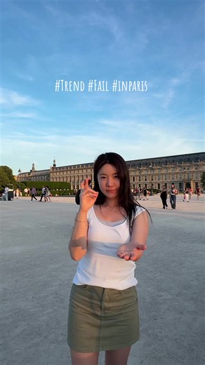 #paris #파리 #파리여행 #유럽여행 #travel