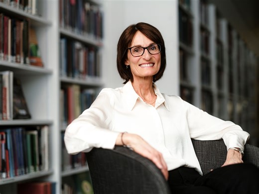 Cardiovascular disease: New initiative aims to redefine cardiac care for women