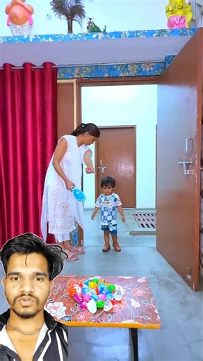 🍎🔥💥Mercedes built the CLR GTR at $2.5M — only a few lucky drivers ever experienced its power