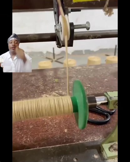 18K reactions · 3K shares | Another bamboo update | Mgbadike Ezeamama | Facebook