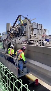 #civilengineering #civilengineer #concrete #buildings #construction #civilconstruction #civilworks Image/Audio Courtesy: Unknown⁠DM for credit or removal requests.⁠ Use intended only for knowledge and information purposes. | The Constructor - Civil Engineering Home