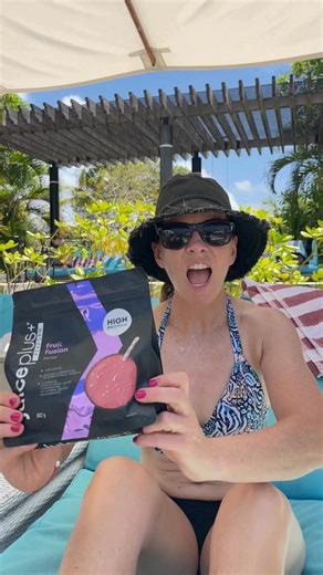 Juice Plus makes plant-based nutrition simple - with easy-to-take Capsules, Chewables and Shakes that help you bridge the gap between what you do eat and what you should eat. 🍊🥦🥕 Learn more about the supplement brand families trust. Vitamin supplements should not replace a balanced diet. Read the label and use only as directed. Vitamin supplements should not replace a balanced diet. Read the label and use only as directed." | Juice Plus