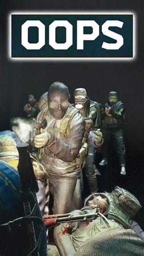 30 scavs VS Knifee....