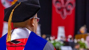 UL Lafayette launches Louisiana’s first applied computing Ph.D.