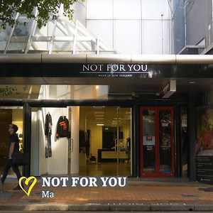 41K views · 70 reactions | There’s a whole lot to love about Wellington, discover some of our local foodie favourites | WellingtonNZ | Facebook