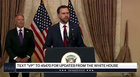 U.S. Vice President JD Vance said that “We leave here with a very simple proposal. A method of understanding that is our final and best offer.” It now appears that the talks have concluded after failing to merit any form of U.S.-Iranian convergence on positions.