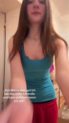 Understanding Control in Personal Habits