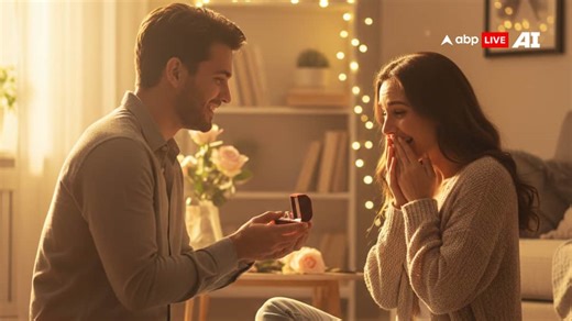 Propose Day 2026: Date, History, Significance, And All About The Second Day Of Valentine’s Week