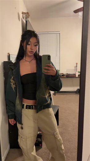 Cynthia 🐺🔥 (@cynthiabinthia)’s videos with original sound - dreamgirl