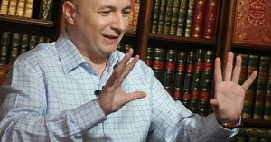 Codrin Ștefănescu: Comisia de la Veneția recomandă, nu cere. Mergem cu modificările până la capăt