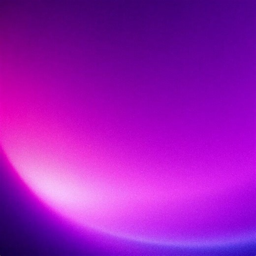 Following the release of Wan2.7‑Image, Alibaba has launched Wan2.7‑Video, its latest comprehensive video generation model designed for creators and the industry!By bringing together text, image, video, and audio inputs, addressing gaps in narrative coherence and multi‑shot consistency across diverse creative scenarios.🔗: https://t.co/n0uz1szCMP Watch the video and explore its capabilities through the demo videos!