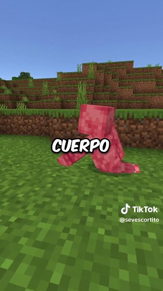 ¡Añade Eclipses en Minecraft con el Mod When Day Breaks!