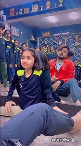 Viral Highlight Dance Kannada Training Video #viralshots #dancetraining #trendingshorts