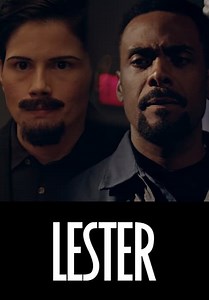 Lester (2024)