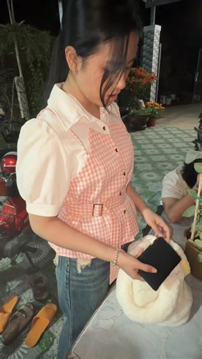 #nhabanu ok u win #xuhuong #xh #fyp | wagyu cow