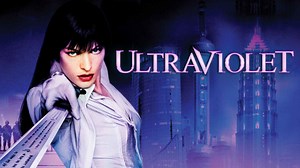 Ultraviolet Movie (2006) | Release Date, Cast, Trailer, Songs, Streaming Online at MX Player