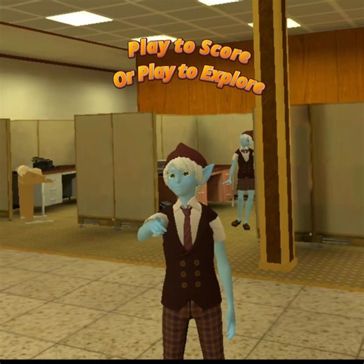 Quick! Up to 33% off! Your lamp is fading and the promotion won’t last another heartbeat! Step into Roberta Williams’ re-imagined Colossal Cave 3D before November 2 … or risk watching the light flicker one last time, forever! | Colossal Cave | Facebook