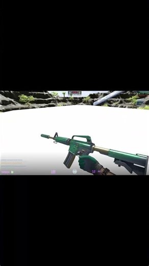 Driver Gloves Cloud Cheaser