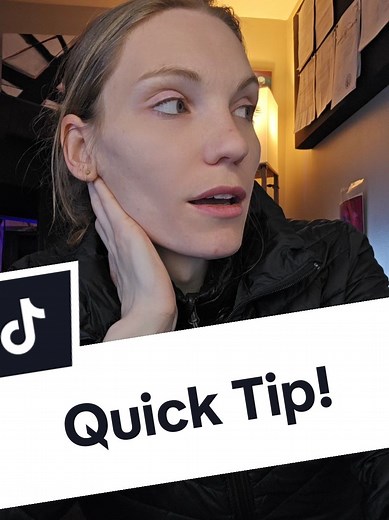 Trans Feminine Voice Training Tips from Seattle Voice Lab