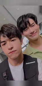 22K views · 3.3K reactions | [WINSTAGRAM] #BrightWin #winmetawin ké IG với cả thế giới =)) ------- Em bé của cả nhà yêu ơi là yêuuuuuuu~ Chòi má em tôi đáng iu như vậy bảo sao ai cũng cưng mà anh S thì giữ kỹ  | Ở Đây Chỉ Có Win Metawin - Just Only Win | Facebook