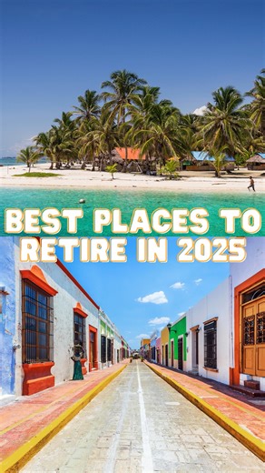 14K views · 68 reactions | Click here ➡️ intliving.com/index2025 for...